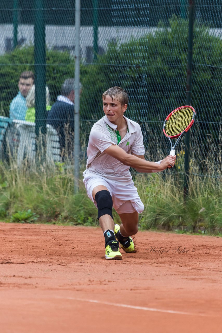 Bild 310 - Norderstedt Open